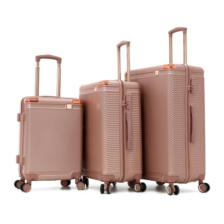 طقم حقائب ماركة امريكان فلاير