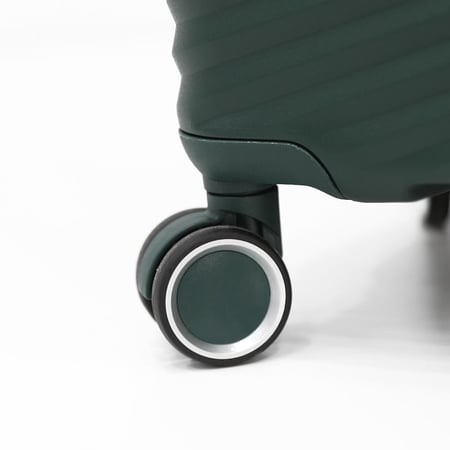 طقم حقائب ماركة ترافل لايت