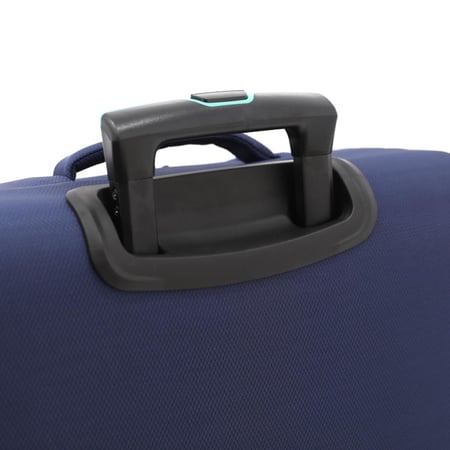 طقم حقائب  ماركة فيراج