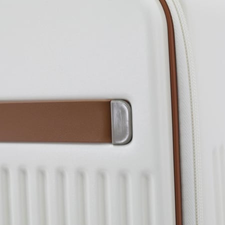 طقم حقائب سفر مالركة ترافل لايت