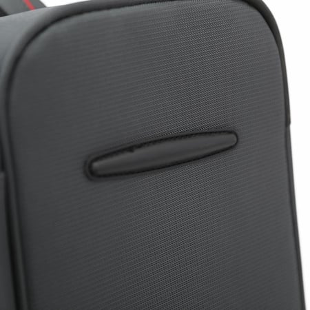 طقم حقائب ماركة ترافل لايت قطعتين