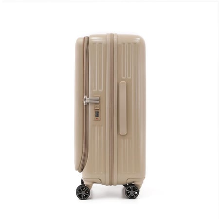 طقم حقائب سفر ماركة ترافل لايت