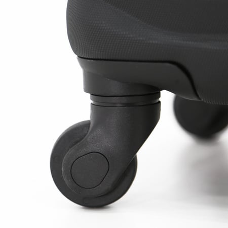 طقم حقائب ماركة جيوردانو