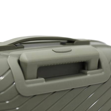 طقم حقائب ماركة فانسل