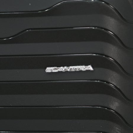 طقم حقائب ماركة النترا