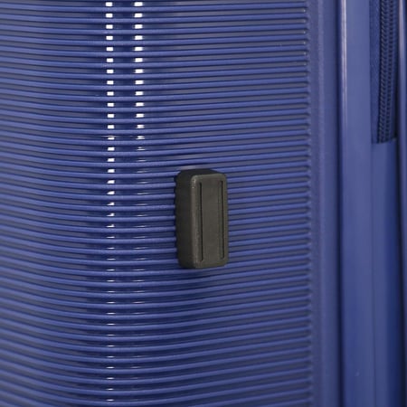 طقم حقائب ماركة فانسل