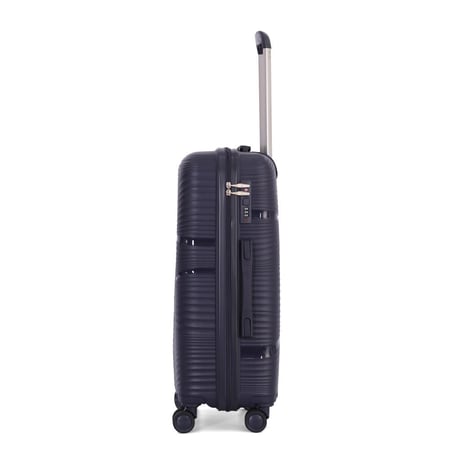 طقم حقائب  ماركة سونادا