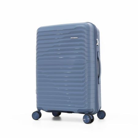 طقم حقائب ماركة النترا