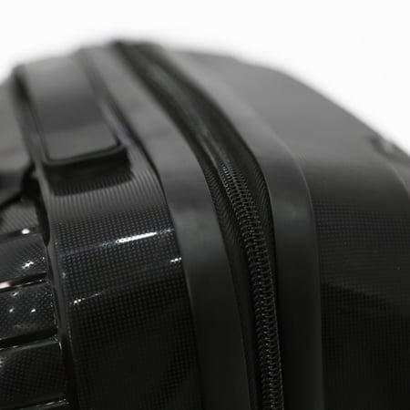 حقيبة صغير ماركة فانسل