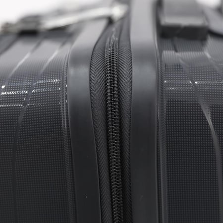 حقيبة سفر مقاس صغير ماركة جيوردانو