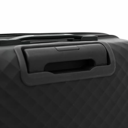 طقم حقائب ماركة جيوردانو