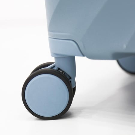 طقم حقائب ماركة أمريكان فلاير