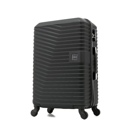 طقم حقائب ماركة جيوردانو