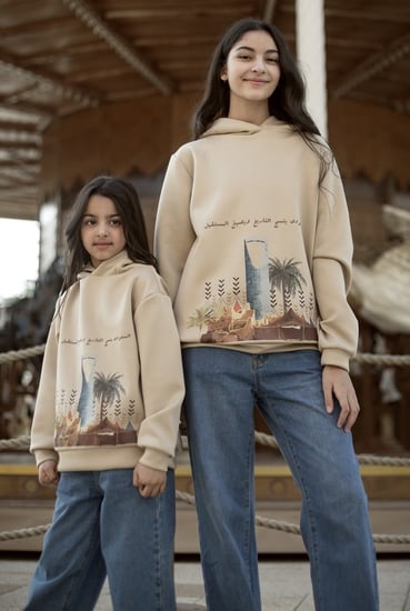 هودي التاريخ والمستقبل