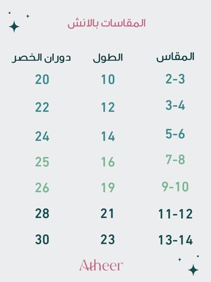 تنورة Puff