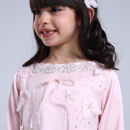 مخور للبنات