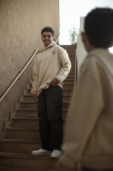 هودي تاريخ التأسيس