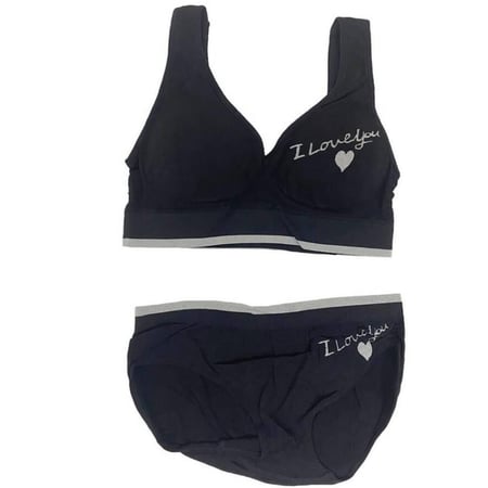 طقم رياضي مريح ،