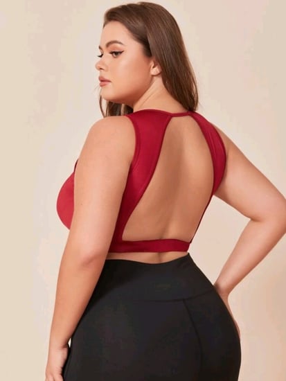 صدرية رياضية انيقه ،