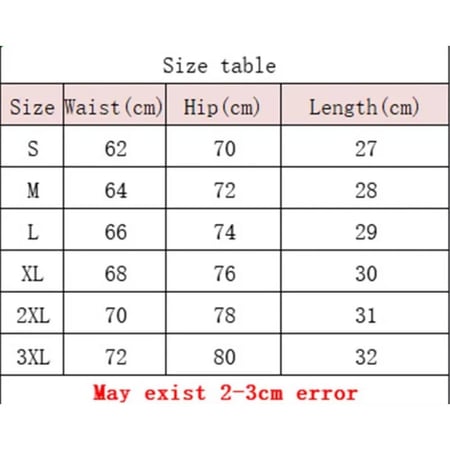 داخلي رياضي ناعم جداً ومريح ، مناسب اسفل الشورت الرياضي،..