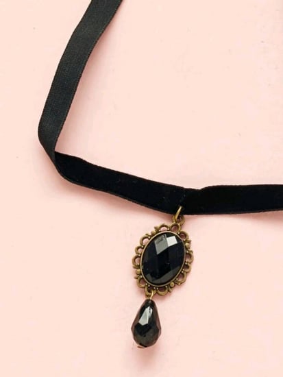 توشكر ناعم بتصميم كلاسيكي بسيط