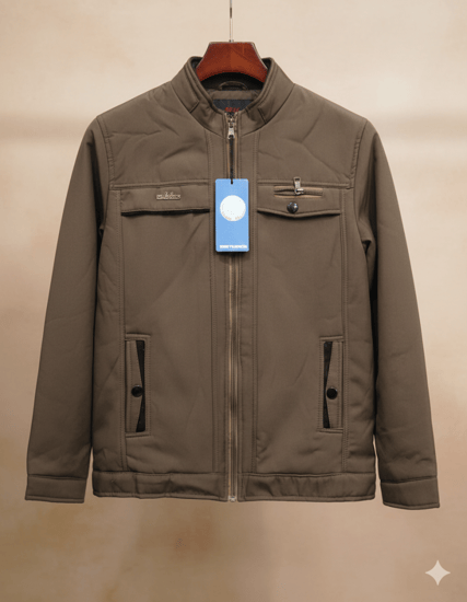 الحقيبة الشتوية كسوة الشتاء حقيبة الشتاء