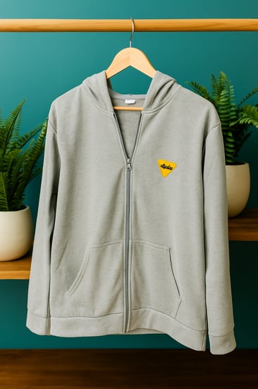 هودي شتوي رجالي (12DOZ)