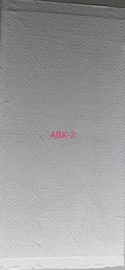 إحرام الحج والعمرة BHT