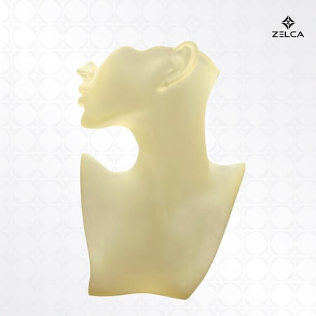 استاند صدر نصف وجة للاكسسوارات