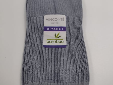 جوارب  طبية TAIB التركي رجالي