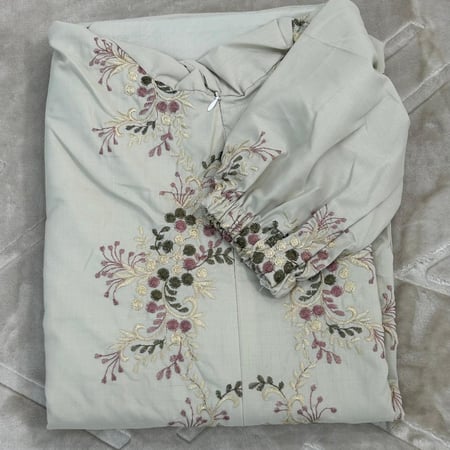 شرشف صلاة سحاب