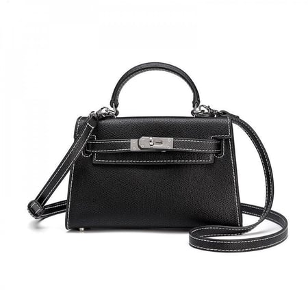 ميني كايلي - اسود