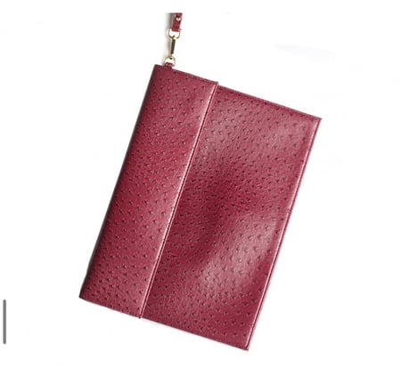 باوتش - عودي