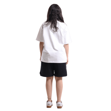 Off-White Addax T-Shirt_212