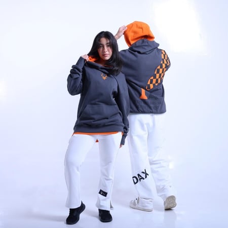 هوديز سعودي-براند أداكس