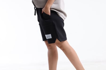 براند سعودي -براند اداكس