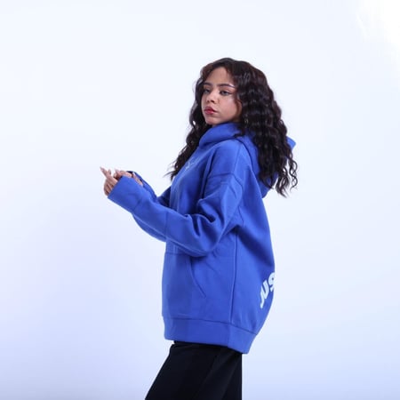 هوديز براند سعودي-براند أداكس