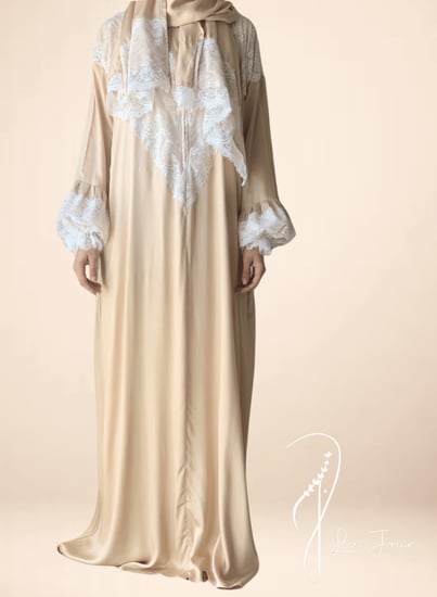 اطقم شراشف صلاة ستان