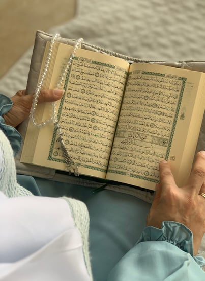 عباية شرشف سستة دستي تفني  فاخر  و القطن المغزول