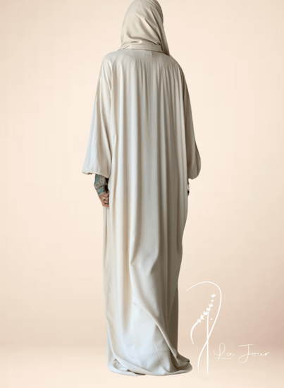 رشف صلاة باتيك بيج و باستيل سستة