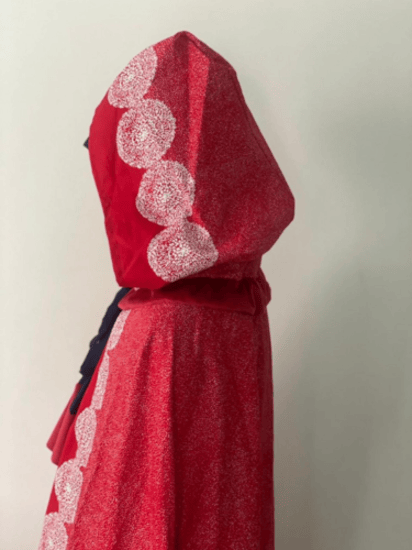 شراشف اطفال صلاة