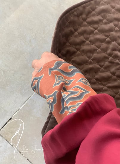 224509 شرشف صلاة باتيك عودي   سستة.