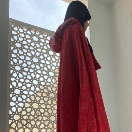 شراشف اطفال صلاة