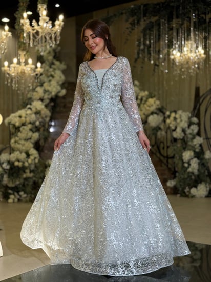 لمعة القمر 7190