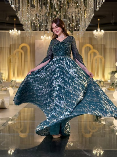 سحر الزمرد 7191