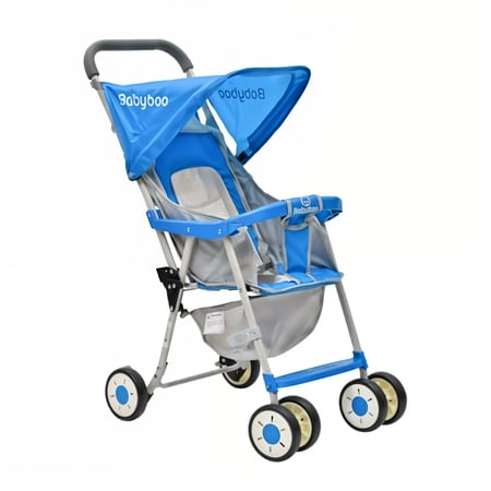 عربية اطفال