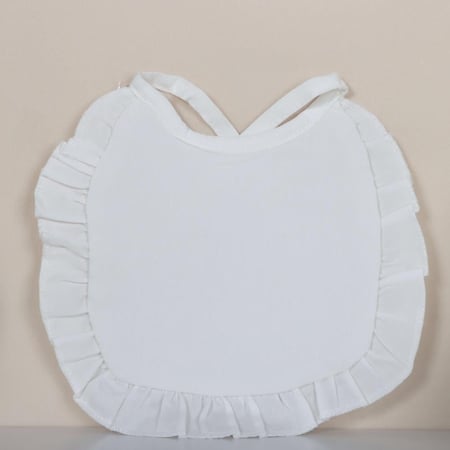 طقم استقبال مواليد بنات بيبي شاين - 6 قطع - من عمر الولادة حتى شهرين