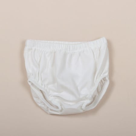 طقم استقبال مواليد بنات بيبي شاين - 6 قطع - من عمر الولادة حتى شهرين