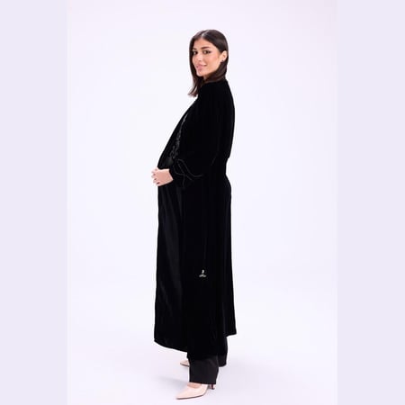 عباية VELVY