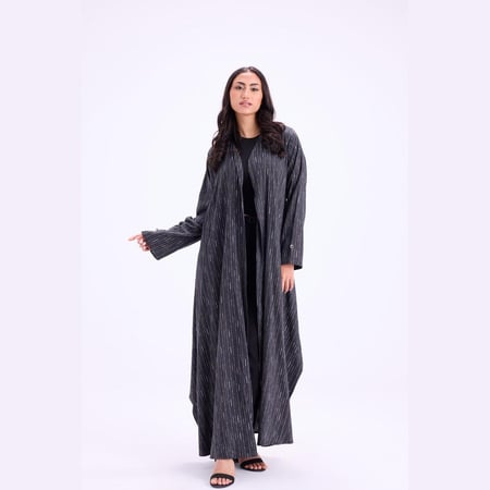 عباية Linear